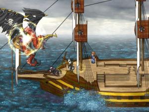 Sweet Lily Dreams 10