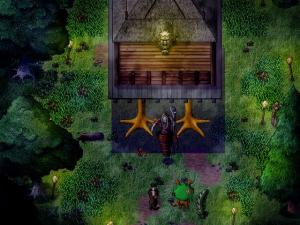 Sweet Lily Dreams 11