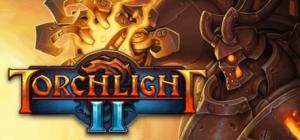 Torchlight II (Steam Gift) 1