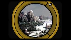 Rusty Lake: Roots PC, wersja cyfrowa 7