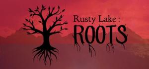 Rusty Lake: Roots PC, wersja cyfrowa 1