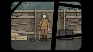 Rusty Lake: Roots PC, wersja cyfrowa 5