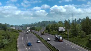 Euro Truck Simulator 2 PC, wersja cyfrowa 14