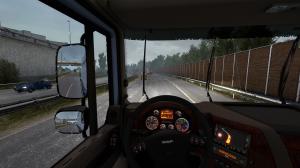 Euro Truck Simulator 2 PC, wersja cyfrowa 16