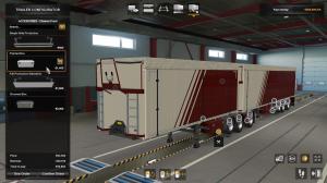 Euro Truck Simulator 2 PC, wersja cyfrowa 18