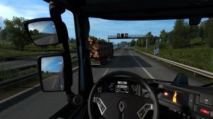 Euro Truck Simulator 2 PC, wersja cyfrowa 20