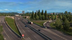 Euro Truck Simulator 2 PC, wersja cyfrowa 28