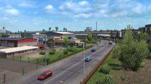 Euro Truck Simulator 2 PC, wersja cyfrowa 31