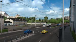 Euro Truck Simulator 2 PC, wersja cyfrowa 33