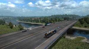 Euro Truck Simulator 2 PC, wersja cyfrowa 36