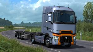 Euro Truck Simulator 2 PC, wersja cyfrowa 38