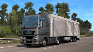 Euro Truck Simulator 2 PC, wersja cyfrowa 40