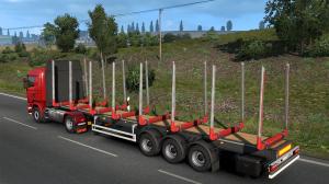 Euro Truck Simulator 2 PC, wersja cyfrowa 41