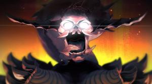 Shaq Fu: A Legend Reborn PC, wersja cyfrowa 4