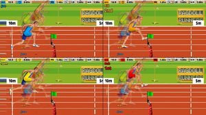 Ragdoll Runners Steam Gift 1