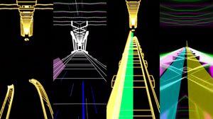 Fotonica PC, wersja cyfrowa 2