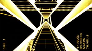 Fotonica PC, wersja cyfrowa 4