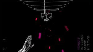 Fotonica PC, wersja cyfrowa 5