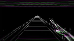 Fotonica PC, wersja cyfrowa 6