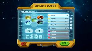 Bombing Bastards PC, wersja cyfrowa 4