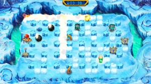 Bombing Bastards PC, wersja cyfrowa 5