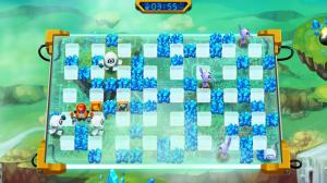 Bombing Bastards PC, wersja cyfrowa 6