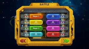 Bombing Bastards PC, wersja cyfrowa 7