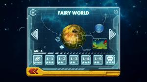 Bombing Bastards PC, wersja cyfrowa 9