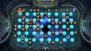 Bombing Bastards PC, wersja cyfrowa 10