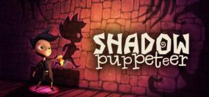 Shadow Puppeteer PC, wersja cyfrowa 1