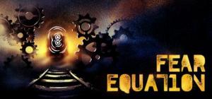 Fear Equation PC, wersja cyfrowa 1