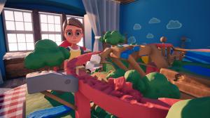 Claybook PC, wersja cyfrowa 2