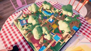 Claybook PC, wersja cyfrowa 3