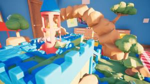 Claybook PC, wersja cyfrowa 4