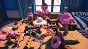 Claybook PC, wersja cyfrowa 5