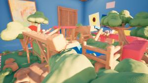 Claybook PC, wersja cyfrowa 6