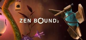 Zen Bound 2 1