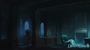 Dead Realm Steam Gift 5