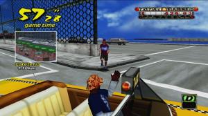 Crazy Taxi PC, wersja cyfrowa 11