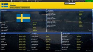 Eastside Hockey Manager PC, wersja cyfrowa 5