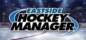 Eastside Hockey Manager PC, wersja cyfrowa 1