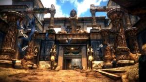 Unearthed: Trail of Ibn Battuta - Episode 1 PC, wersja cyfrowa 3