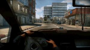 Unearthed: Trail of Ibn Battuta - Episode 1 PC, wersja cyfrowa 4