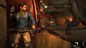 Unearthed: Trail of Ibn Battuta - Episode 1 PC, wersja cyfrowa 5