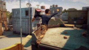 Unearthed: Trail of Ibn Battuta - Episode 1 PC, wersja cyfrowa 7