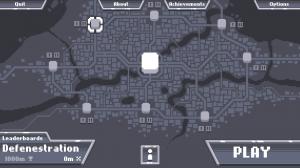 Canabalt PC, wersja cyfrowa 3