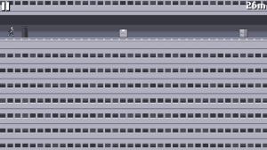 Canabalt PC, wersja cyfrowa 4