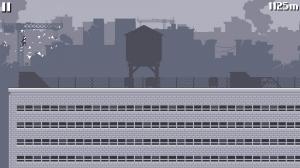 Canabalt PC, wersja cyfrowa 5