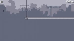 Canabalt PC, wersja cyfrowa 7