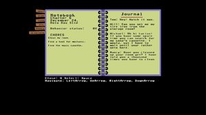 Lucius Demake PC, wersja cyfrowa 5